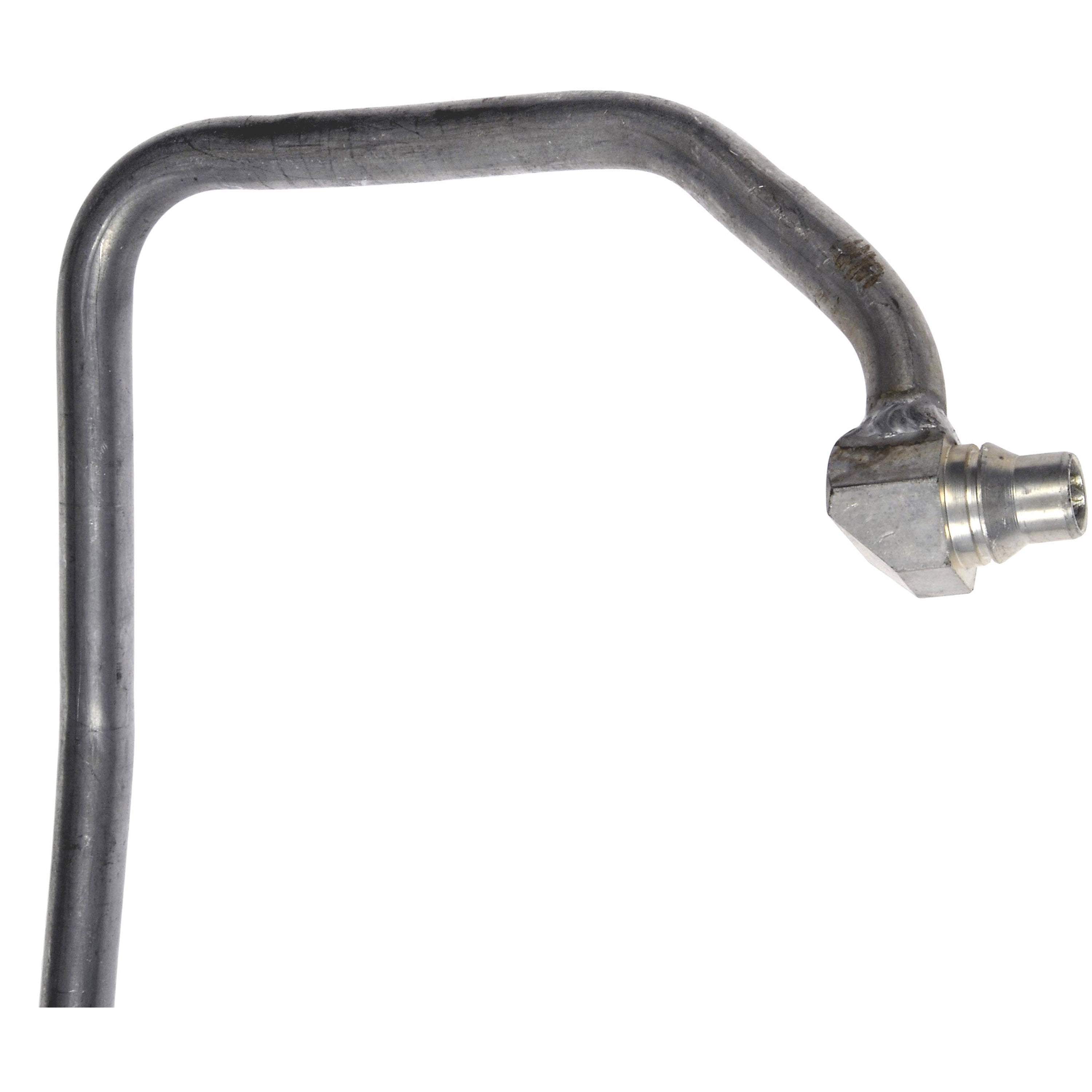 Dorman 625-309 Engine Oil Cooler Hose Assembly for Specific Chevrolet / GMC Models Fits select: 1994 CHEVROLET GMT-400, 1994 GMC SIERRA