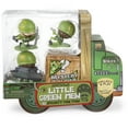 thumbnail image 3 of Awesome Little Green Men Series 1 Starter Pack - Specialty Task Team, 3 of 6