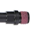 thumbnail image 4 of TOPINCN 4Pcs Mountain Bike Brake Pivot Frame Screw Bolt M8 M10 Fork for V Brake Systems Column, Bike Brake Screw, 4 of 8