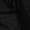 Black, variant on Mens Sweat Pants 2026 Trendy Drawstring Elastic Waist Straight Leg Casual Pants with Pockets Trousers