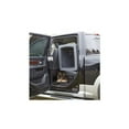 thumbnail image 2 of Dakota 283 G3 Framed Door Dog Kennel - Large - Dark Granite, 2 of 3