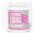 thumbnail image 2 of Colágeno Hidrolizado Galorganic Plus 500 g, 2 of 3