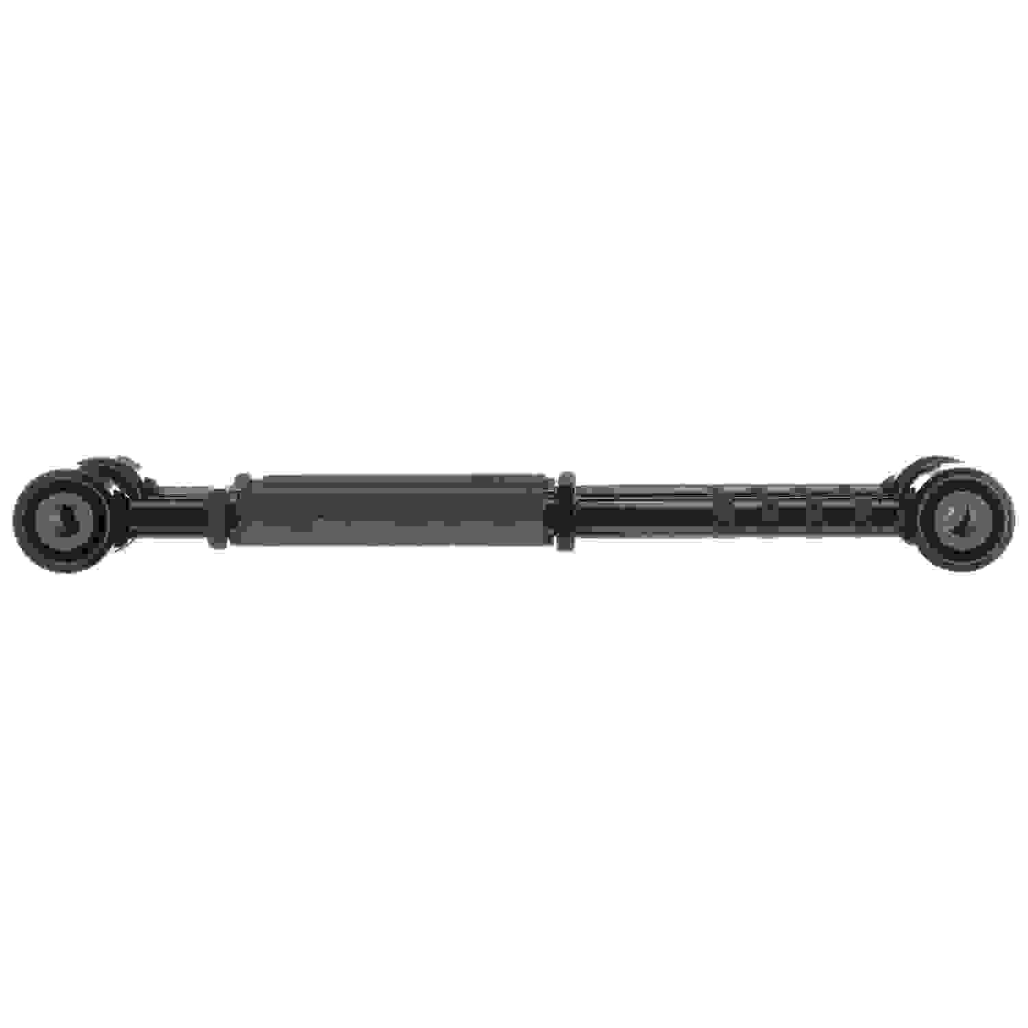 Delphi TC6087 Suspension Control Arm