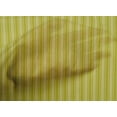 thumbnail image 4 of oneOone Cotton Poplin Fabric Diagonal Line & Stripe Fabric Prints By Yard 42 Inch Wide, 4 of 4