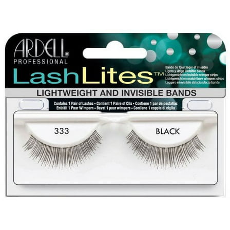 Ardell 333 Lashlites