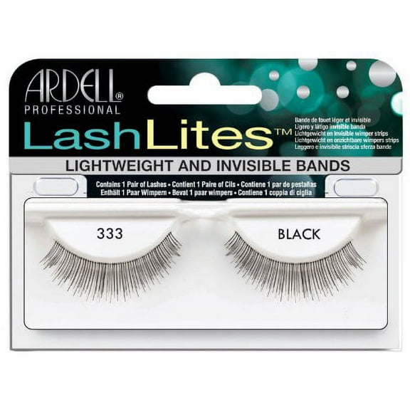Ardell 333 Lashlites