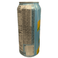 thumbnail image 3 of Rockstar Zero Sugar Pineapple Mango Blast 473 mL, Can, 3 of 5