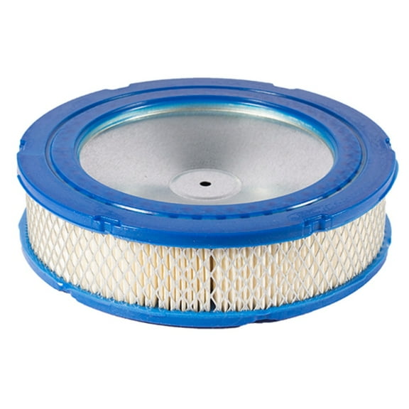 Air Filter Fits Exmark Replaces FIA60-0267