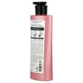 thumbnail image 2 of Kerasys Advanced, Keratin Bond Shampoo, Volume, 20.2 fl oz (600 ml), 2 of 4