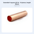 thumbnail image 2 of Abbraccia Terminal cobre cable AWG automotriz, 2 of 6