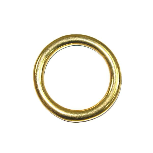 Cast O Ring Solid Brass 1 3 4 Single Walmart Com Cast O Ring Solid Brass 1 3 4 Single Walmart Com