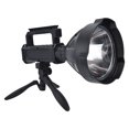 thumbnail image 4 of XingJian LLC Super Bright Waterproof USB Rechargeable LED Searchlight for Adventure Tourism, 4 of 10