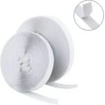 thumbnail image 1 of Bande Velcro Fermeture Velcro auto-adhésive avec double face, 1 of 4