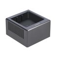 thumbnail image 1 of Drone Battery Charger Battery Fast Charger USB Cable Connect Power Bank Charging for DJI Mavic 3 Drone, 1 of 10