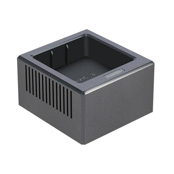 Drone Battery Charger Battery Fast Charger USB Cable Connect Power Bank Charging for DJI Mavic 3 Drone