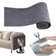 thumbnail image 1 of Cat Scratching Mat, Self-Adhesive Cat Scratching Mat, Cat Scratching Board, Cat Scratching Board, Cat Wall Scratching Boards, 1 of 5