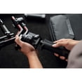 thumbnail image 4 of Grip Ronin BG30 compatible con DJI RS 3 Pro, RS 2, 4 of 5