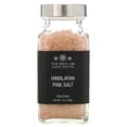 thumbnail image 1 of The Spice Lab , Sel Rose de l'Himalaya, Grain Fin, 7 oz (198 g), 1 of 1
