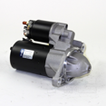thumbnail image 4 of KarParts360 For Dodge Neon Starter Motor 2004 Replaces 5033556AC (Vehicle Trim: 2.0L L4 1995cc 122 CID), 4 of 6