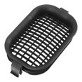 thumbnail image 4 of Engine Air Intake Hose Debris Screen 13717811020 Air Intake Manifold Vent Grill for X3 F25 2010 to 2017, 4 of 9