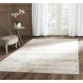 thumbnail image 2 of Safavieh Vintage 3' X 5' Power Loomed Polypropylene Pile Rug in Creme, 2 of 3
