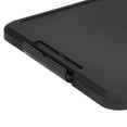 thumbnail image 2 of Coffee Maker Trays,Kitchen Caddy Sliding Coffee Tray, Kitchen Appliance Sliding Tray Rolling Tray Countertop Storage Moving Slider for Coffee Maker Toaster Blender, 2 of 9