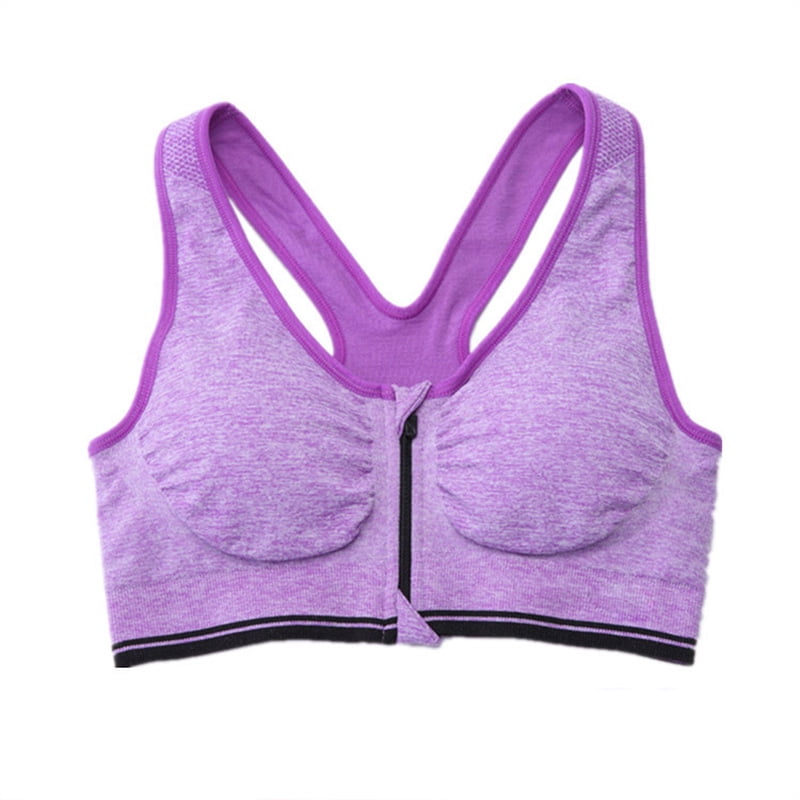 Women's Sports Bras Walmart Canada