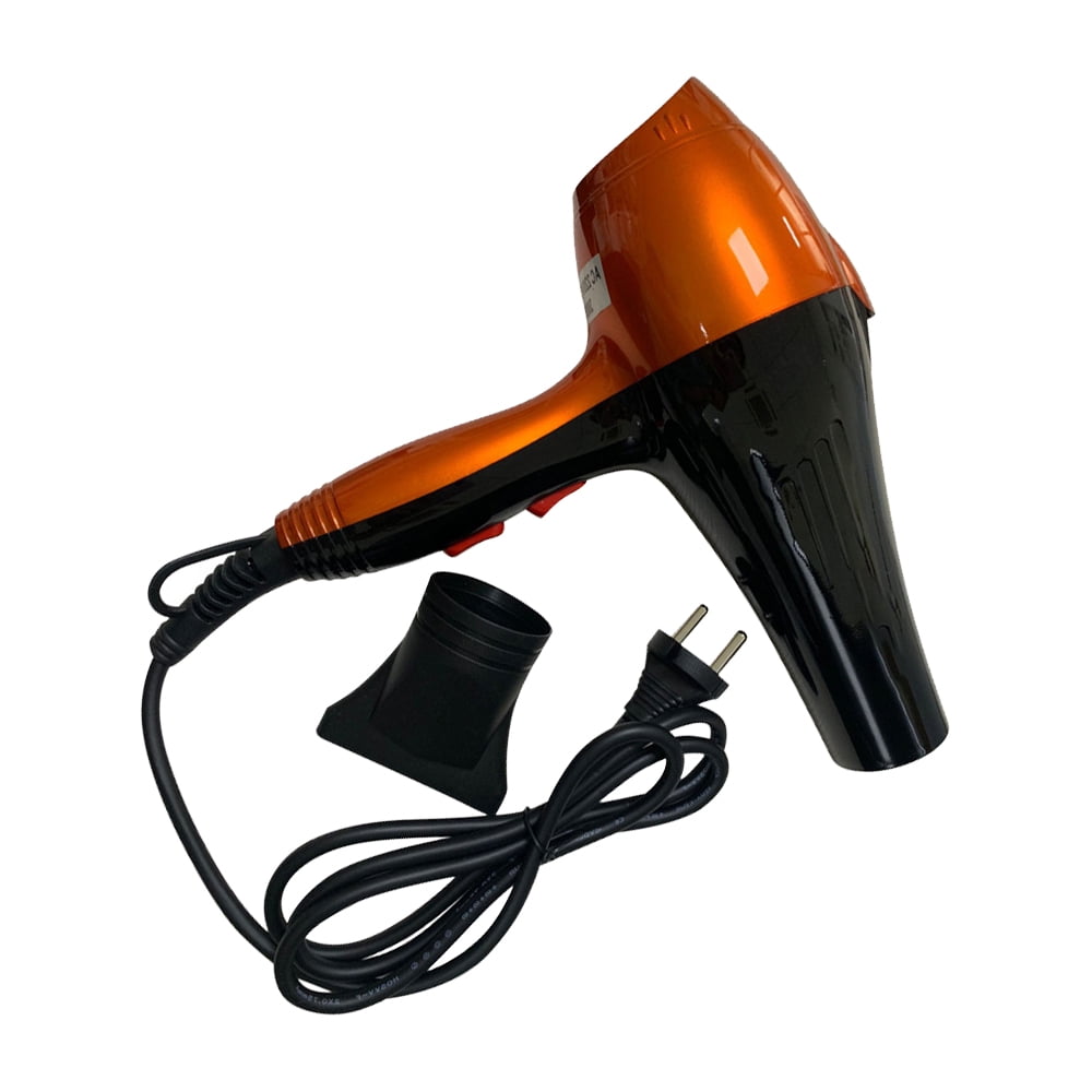 Hair dryer ac motor hot sale