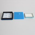 thumbnail image 2 of FlyFlise Filtres Hepa pour Philips Power Pro Compact Fc9331/09 Fc9332/09, 2 of 5