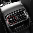 thumbnail image 1 of OEM Air Conditioning Outlet Select AC Vent Hose For Skoda Kodiaq~10409, 1 of 1