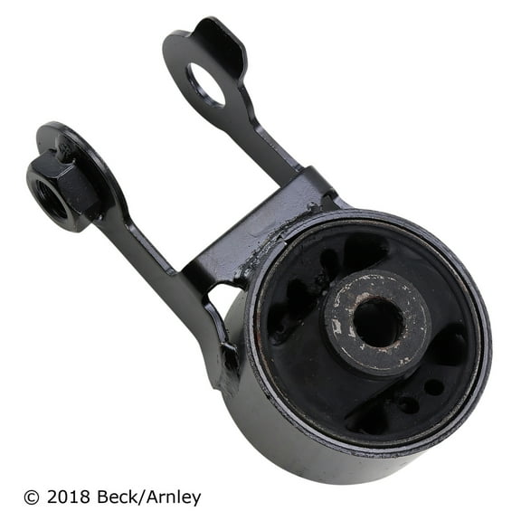 BeckArnley 104-2351 Engine Mount