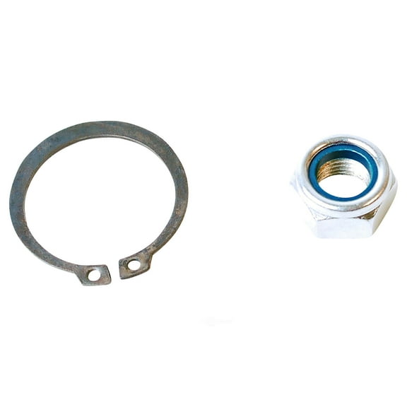 Suspension Ball Joint Fits select: 1996-2007 FORD TAURUS, 1996-2005 MERCURY SABLE