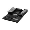 thumbnail image 3 of MEG Z890 GODLIKE, 3 of 5