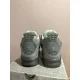 thumbnail image 2 of Ni - ke Jordan 4 Wet Cement Size 9 - OG All, 2 of 5