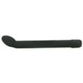 thumbnail image 3 of Dr. Joel Premium Prostate Massager, 3 of 6
