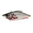 thumbnail image 2 of Rat-L-Trap Lures 3/4-Ounce Mag Trap (Gold), 2 of 11