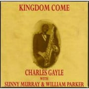 Kingdom Come