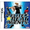 thumbnail image 1 of Elite Beat Agents - Nintendo DS, 1 of 6