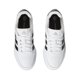 thumbnail image 2 of Tenis Casual Adidas Breaknet 2.0 HP9445 unisex, 2 of 4
