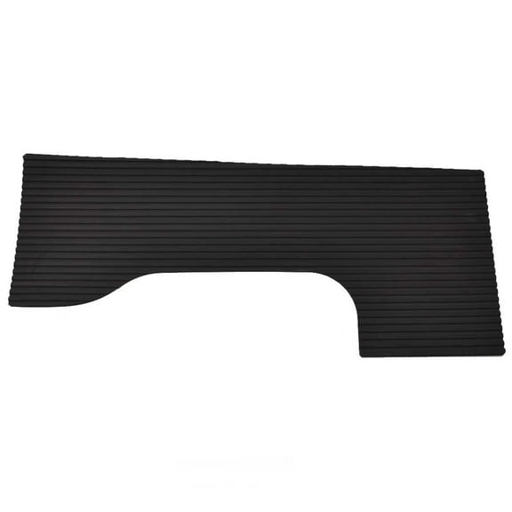 Tracker Boat Non Skid Mat 304463 | 128T Port 30 3/8 x 12 1/2 Inch
