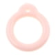 thumbnail image 2 of Doll Pull Ring anillo de tracción de plástico original muñeca personalizada para blythe takara neo blythe muñeca # 1 Magideal Doll Pull Ring, 2 of 7