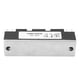 thumbnail image 1 of Módulo de tiristor para soldadura, módulo de tiristor, máquina de soldadura por calor rápido, módulo de tiristor, módulo de tiristor de diodo rectificador de primera línea, 1 of 8