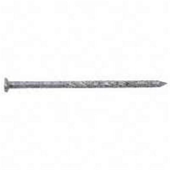 Maze Nails T449S530 Treated Lumber Spiral Nail, 10D, 5 lbs.