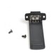 thumbnail image 4 of Clips De Cinturón Negro Para Accesorios De De 2 Vías BF, 4 of 8