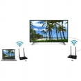 thumbnail image 4 of DIAMOND V-Stream VS600RX Video Extender Receiver, 4 of 6