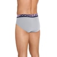 thumbnail image 3 of Jockey Men's True Style Brief - 3 Pack, 3 of 4