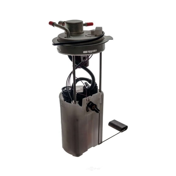 Autobest F2615A Fuel Pump Module Assembly