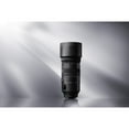 thumbnail image 3 of Sigma 70-200mm F2.8 DG DN OS Sports Lens Telephoto Zoom for Leica L-Mount 591969, 3 of 5