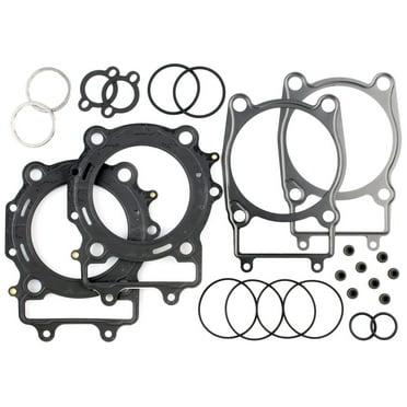 Cometic Gasket C3568-Est Top End Gasket Kit C3568-EST