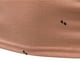thumbnail image 5 of Blusa y camisa de manga corta con cuello vuelto para hombre, blusa informal con estampado de moda para hombre, blusa de manga corta con cuello vuelto para hombre, 5 of 8